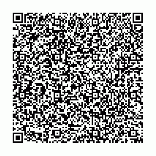 vCard 78612149760