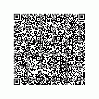 vCard 78612149761