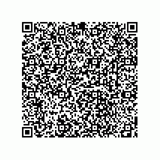 vCard 78612149762