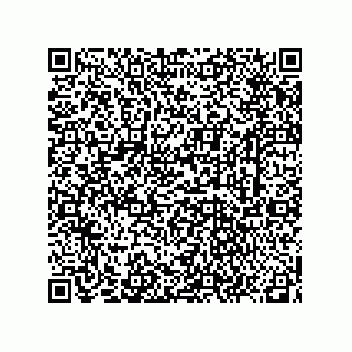 vCard 78612149763