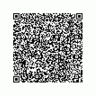 vCard 78612149764