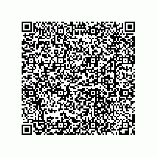 vCard 78612149765
