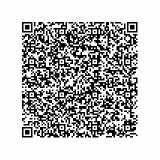 vCard 78612149766