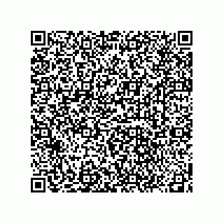vCard 78612149767