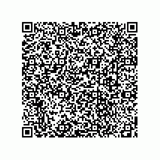 vCard 78612149768