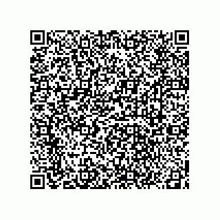 vCard 78612149769