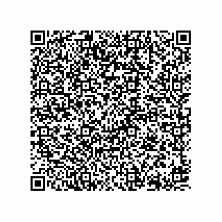 vCard 78612149770
