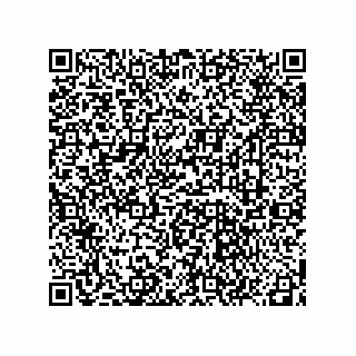 vCard 78612149771