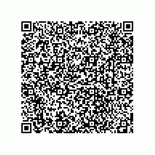 vCard 78612149772