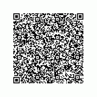 vCard 78612149773