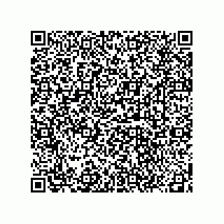 vCard 78612149774