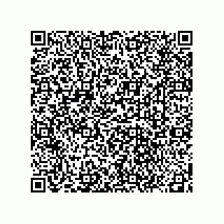 vCard 78612149775