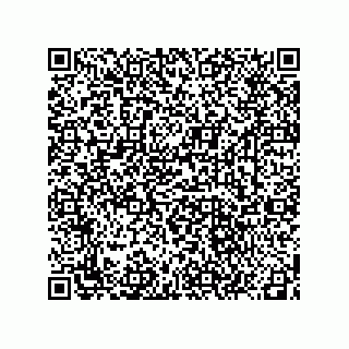 vCard 78612149776