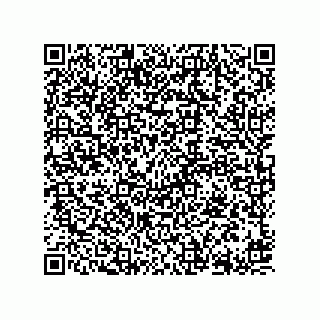 vCard 78612149777