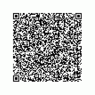 vCard 78612149778