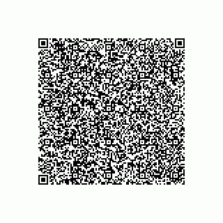 vCard 78612149779