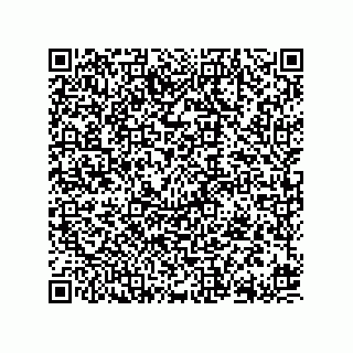 vCard 78612149780