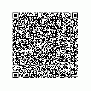 vCard 78612149781