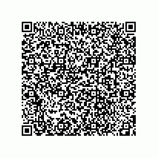 vCard 78612149782