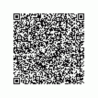 vCard 78612149784