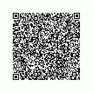 vCard 78612149785