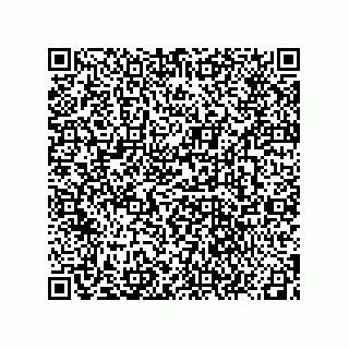 vCard 78612149786