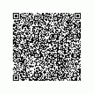 vCard 78612149787