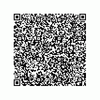 vCard 78612149788