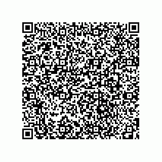 vCard 78612149789