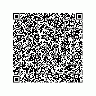 vCard 78612149790