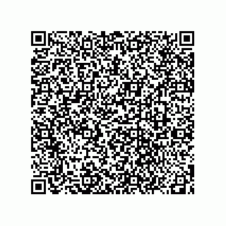 vCard 78612149791