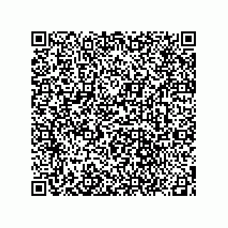 vCard 78612149792
