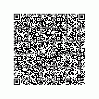 vCard 78612149793