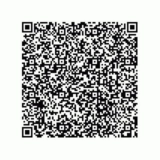 vCard 78612149794