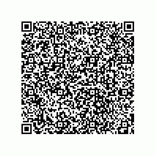 vCard 78612149795