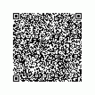 vCard 78612149796