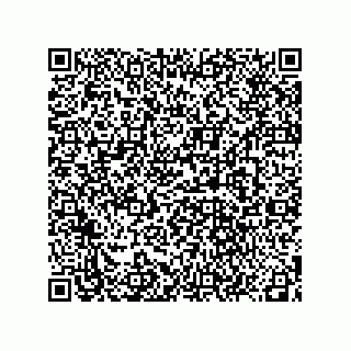 vCard 78612149797