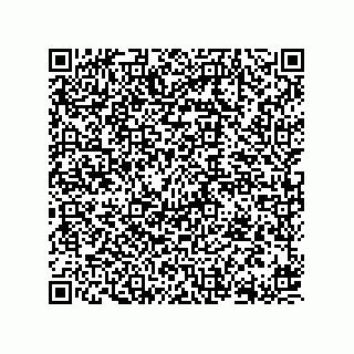 vCard 78612149798