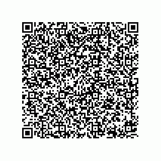 vCard 78612149799