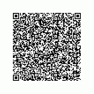 vCard 78612149801