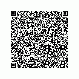vCard 78612149802