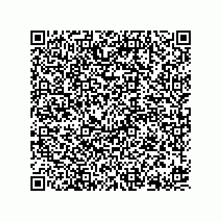 vCard 78612149803