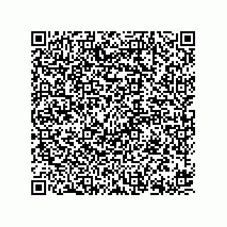 vCard 78612149804