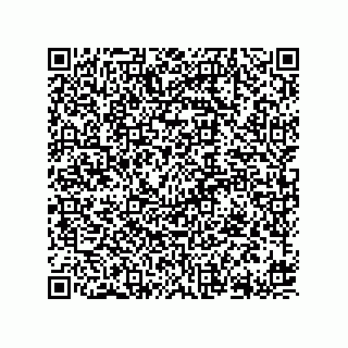 vCard 78612149805