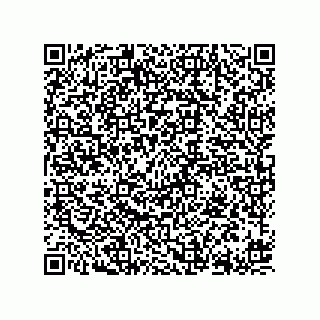 vCard 78612149806