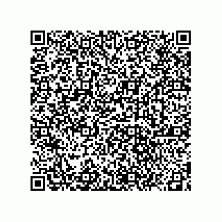 vCard 78612149807