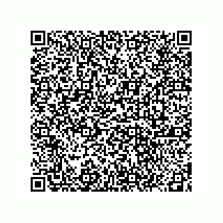 vCard 78612149808