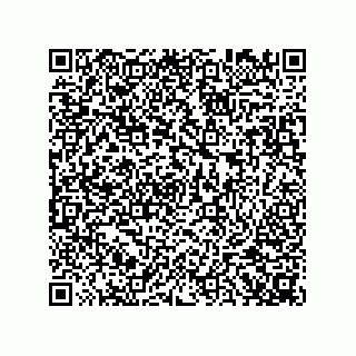 vCard 78612149809