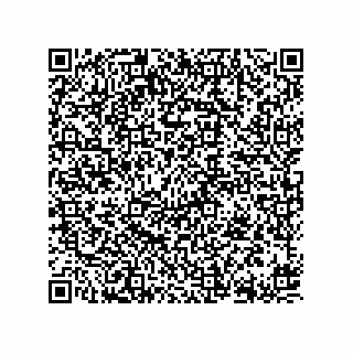 vCard 78612149810