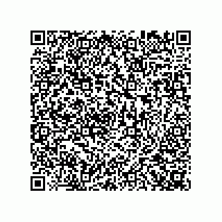 vCard 78612149811